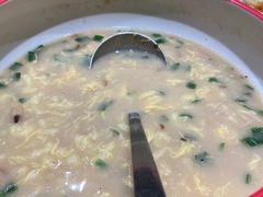 -双合园·海鲜水饺青岛菜(九水东路店)