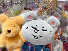 -名创优品(广东省广州琶洲保利广场店)