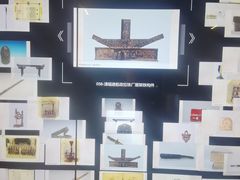 -中国船政文化博物馆