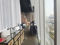 -新加坡海鲜(国贸商城店)