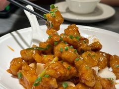 -兴仙饭店·闽味海鲜(马尾总店)