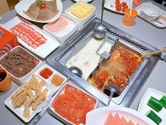 -海底捞火锅(如皋吾悦广场店)