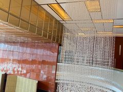 -羲和雅苑•北京烤鸭(瑞吉店)
