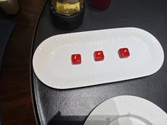 -曼格纳·曼芯馆(杨浦店)