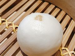 -鼎泰丰(渔阳店)