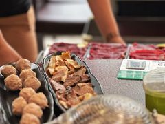 -牛肉彪·19年专注·潮汕牛肉火锅(祈福店)