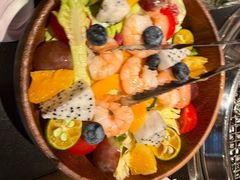 -火浪壹 by tigergrill(33小镇店)