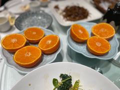 -正兴蜀园(科技园区店)