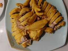 -三个椰子·现砍椰子鸡(金源CBD店)