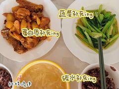 -鲸励母婴月嫂(望京店)