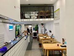 -经堂北路牛肉干面·溪口蒋永峰牛肉馆(宁波店)