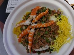 -小川洋风料理(大悦城店)