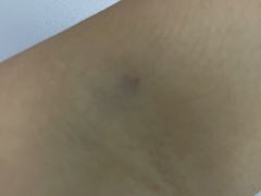 -九华体检中心(今晚报分店)