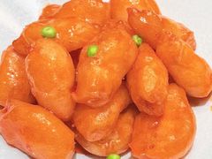 -胖鱼头·南京菜·河景餐厅(夫子庙店)