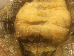 -点点心点心专门店(旺角店)