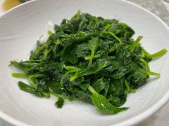 -新聚丰菜馆(太监弄店)