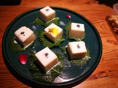 -嘉禾·悦享餐厅(八方汇店)