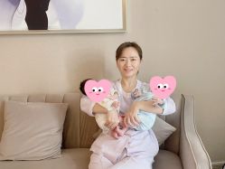 -季橙月子护理中心