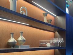 -曼格纳·曼芯馆(杨浦店)