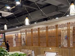-金百万(亦庄店)