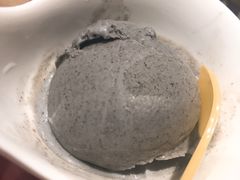 -好牛烧肉(世茂广场店)