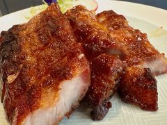 -岭南海晏楼(滨江东总店)