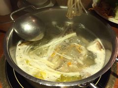 iphone_upload_pic-黑鸡小馆(金源店)