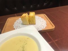 -尊品牛排(沙湾印象汇店)