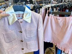 -北京威斯汀酒店