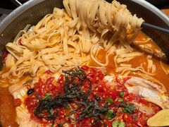 -老湘亲·品鉴湘菜(湖里店)