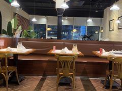 -三猫黑鱼花(南大店)