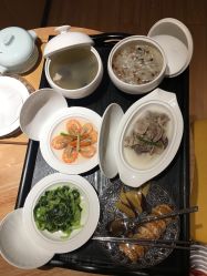 -大美母婴湖畔月子中心(江宁店)