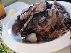 -千家粗粮王(MOMOPARK店)