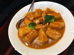 -青螺餐厅·家宴(松雅湖店)