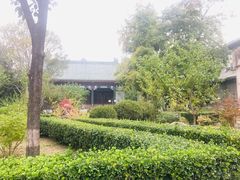 -国家图书馆·古籍馆