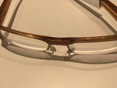 -目艮眼镜SHOWROOM(品牌集合店)