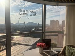 -雪梅月子中心(华侨城店)