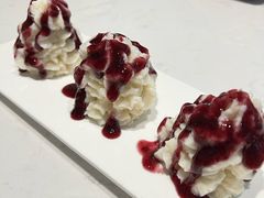 -峨嵋小镇·川菜(正定朗华店)