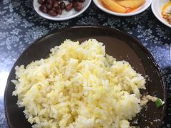 -张关合渣(航空大道店)