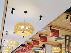 -胡老大菜热饭香·家宴(二七北路店)