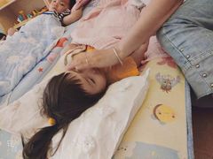 -嘉定民办实蒙早教中心