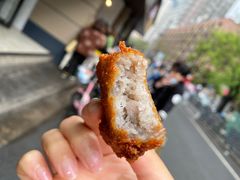 -陶记正宗德州扒鸡(科巷店)