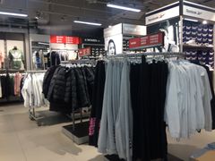 -阿迪达斯(八方汇精品优惠店)