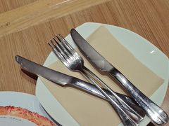 -必胜客(唐百友谊店)