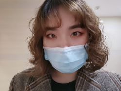 -名品美发
