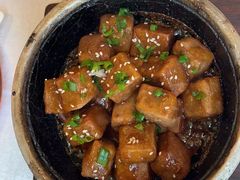 -聚鑫阁江浙菜·非遗传承技艺(青村帝华园店)