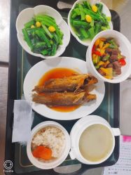 -爱瑞馨母婴护理中心(喜马拉雅店)