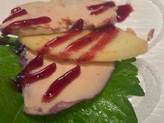 -牛YO寿喜烧和牛火锅自助(三台子万象汇店)