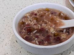 -海底捞火锅(吾悦国际广场店)