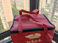 -宫品海参专卖店(静安大宁店)